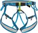 Альтанка Climbing Technology AC TAMI Seat Harness XS/M 7H155 синя 7H155 AC фото 6