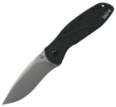 Нож KAI Kershaw S30V Blur, 17400038