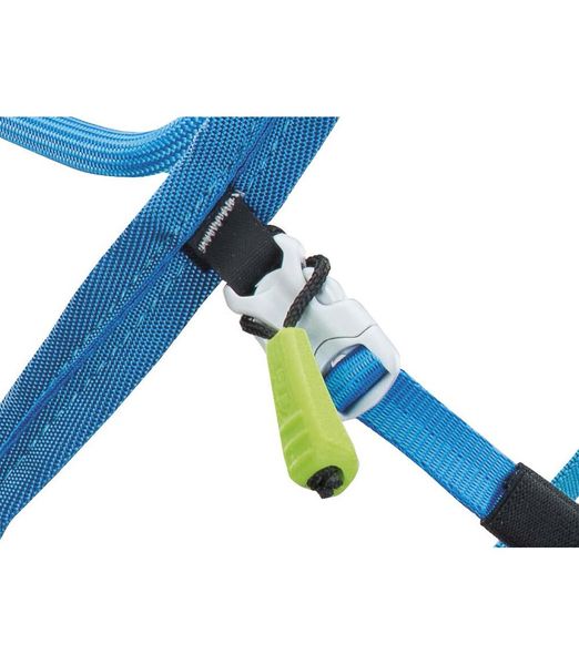 Альтанка Climbing Technology AC TAMI Seat Harness L/XL 7H155 синя, 7H155 DE