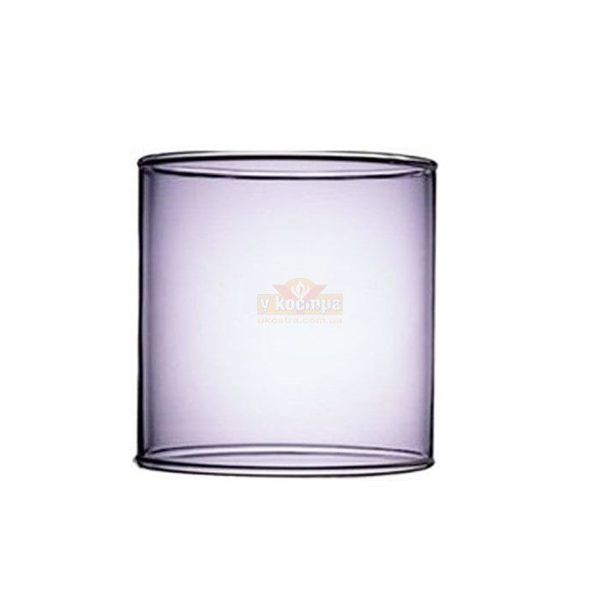 Glass-929 (Стекло для газ лампы KL-102, 929) (kovea)
