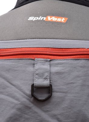 FLAGMAN Жилет Spin Vest (one size)