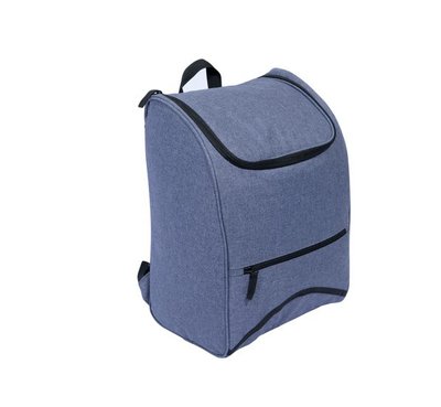 Изотермическая сумка- рюкзак Time Eco TE-4021 21л, 4820211100759_2