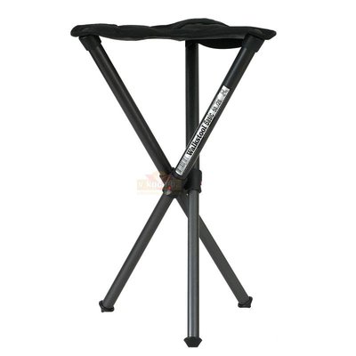 Стілець-тринога Walkstool Basic 50 см. тринога