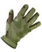 Рукавички тактичні KOMBAT UK Delta Fast Gloves Мультікам 5060545650363 фото 1