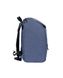 Ізотермічна сумка-рюкзак Time Eco TE-4021 21л 4820211100759_2 фото 3