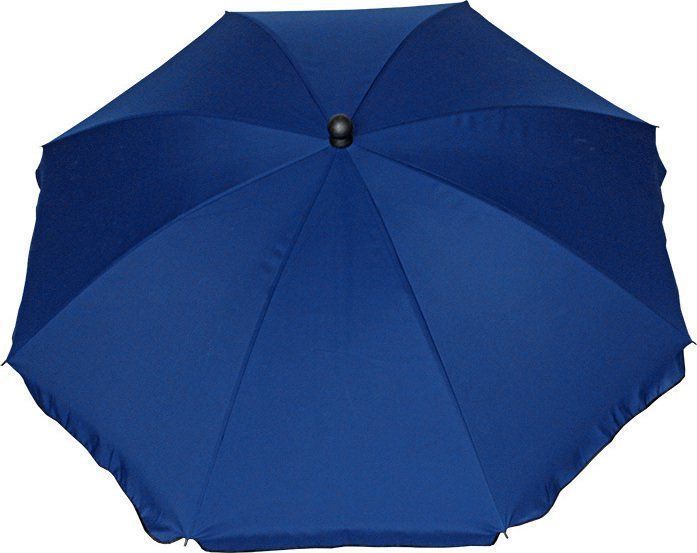 Садова парасоля, арт. ТЕ-003-240 синій, 4000810001057BLUE