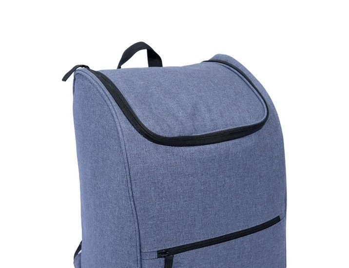 Ізотермічна сумка-рюкзак Time Eco TE-4021 21л, 4820211100759_2