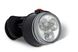 Ліхтарик з кліпсою LED-Clip для будь-якої поверхні Zebco 9895032 фото 1