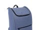 Ізотермічна сумка-рюкзак Time Eco TE-4021 21л 4820211100759_2 фото 4