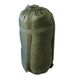 Спальний мішок KOMBAT UK Cadet Sleeping Bag System Оливковий 5056258906187 фото 5