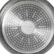 Набор посуды Flonal Pietra Lavica 8 предметов (PLISET08PZ) DAS301987 фото 4