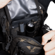 Сумка Gunner Sling Multicam Black (6662), 2908010151843 фото 8