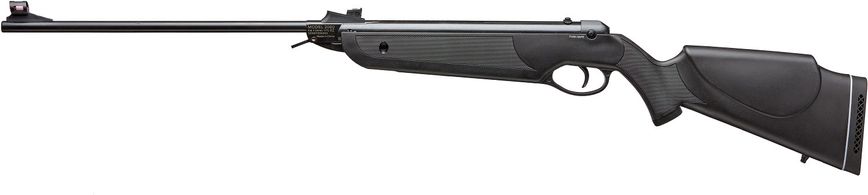 Гвинтівка пневматична Beeman Bay Cat, 4,5 мм