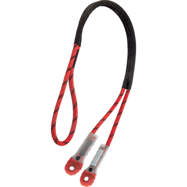 Lanyard A 110cm/110cm CLY110.110 (RE)