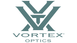 Приціл оптичний Vortex Viper PST Gen II 2-10x32 FFP EBR-4 MRAD (PST-2105) 930045 фото 10