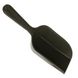 Лопатка для корму Gardner Munga spoons (pair) GMS фото 3