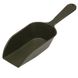 Лопатка для корму Gardner Munga spoons (pair) GMS фото 4