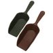 Лопатка для корму Gardner Munga spoons (pair) GMS фото 2