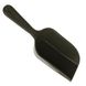 Лопатка для корма Gardner Munga spoons (pair) GMS фото 1