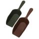 Лопатка для корма Gardner Munga spoons (pair) GMS фото 6
