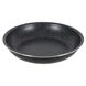 Набір посуду Gimex Cookware Set induction 7 предметів Black (6977222) DAS302019 фото 5