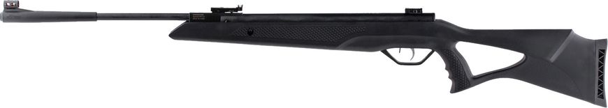 Гвинтівка пневматична Beeman Longhorn 4,5 мм ,365 м/з