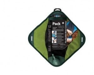 Pack Tap ємність для води (04 L)