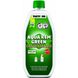 Средство для дезодорации биотуалетов Thetford Aqua Kem Green концентрат 0.75л 8710315995251 фото 5