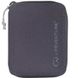 Lifeventure гаманець Recycled RFID Bi-Fold Wallet navy 68722 фото 5