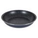 Набір посуду Gimex Cookware Set induction 8 предметів Bule (6977228) DAS302020 фото 6