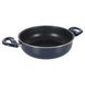 Набор посуды Gimex Cookware Set induction 8 предметов Bule (6977228) DAS302020 фото 3