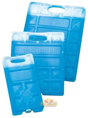 Акумулятор холоду Campingaz Freez'Pack M10, 3138520093770