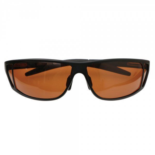 Окуляри Gardner Deluxe polarised sunglasses