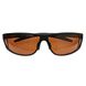 Очки Gardner Deluxe polarised sunglasses GPG400 фото 4
