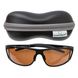 Очки Gardner Deluxe polarised sunglasses GPG400 фото 2
