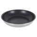 Набір посуду Gimex Cookware Set induction 8 предметів Silver (6977227) DAS302021 фото 7
