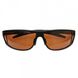 Очки Gardner Deluxe polarised sunglasses GPG400 фото 5