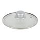 Набор посуды Gimex Cookware Set induction 8 предметов Silver (6977227) DAS302021 фото 8