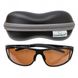Очки Gardner Deluxe polarised sunglasses GPG400 фото 1