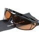 Окуляри Gardner Deluxe polarised sunglasses GPG400 фото 3