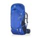 AMBER 60 PEARL BLUE 77834/2271 TRAILFLEX рюкзак (Gregory) 77834/2271 фото 2