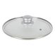Набор посуды Gimex Cookware Set induction 9 предметов Silver (6977226) DAS302023 фото 8