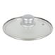 Набір посуду Gimex Cookware Set induction 9 предметів Silver (6977226) DAS302023 фото 7