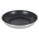Набір посуду Gimex Cookware Set induction 9 предметів Silver (6977226) DAS302023 фото 6