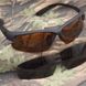 Очки Gardner Hi-lo polarised sunglasses GPG фото 2