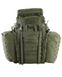 Рюкзак тактичний KOMBAT UK Tactical Assault Pack 90л Оливковий 5060545650905 фото 2