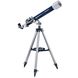 Телескоп Bresser Junior 60/700 AZ1 Refractor с кейсом (8843100) 908548 фото 3