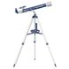 Телескоп Bresser Junior 60/700 AZ1 Refractor с кейсом (8843100) 908548 фото 1