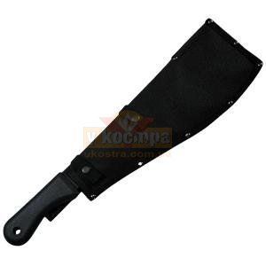 Ножны Cold Steel для Heavy machete, 12600920