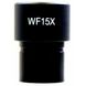 Окуляр Bresser WF 15x (30.5 mm) (5941910) 914158 фото 2